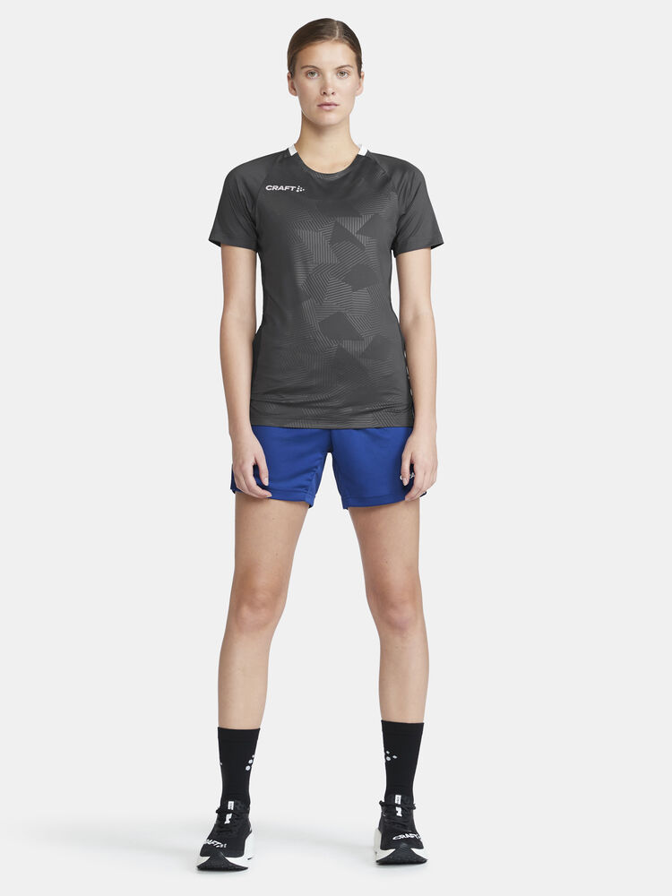 1912758-995000_Premier-Solid-Jersey-W_Closeup6