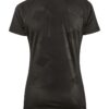 1912758-999000_Premier-Solid-Jersey-W_Back