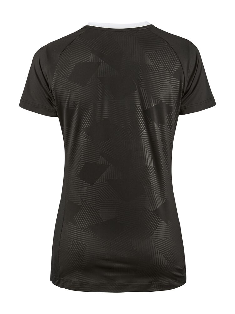 1912758-999000_Premier-Solid-Jersey-W_Back