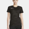 1912758-999000_Premier-Solid-Jersey-W_Closeup1