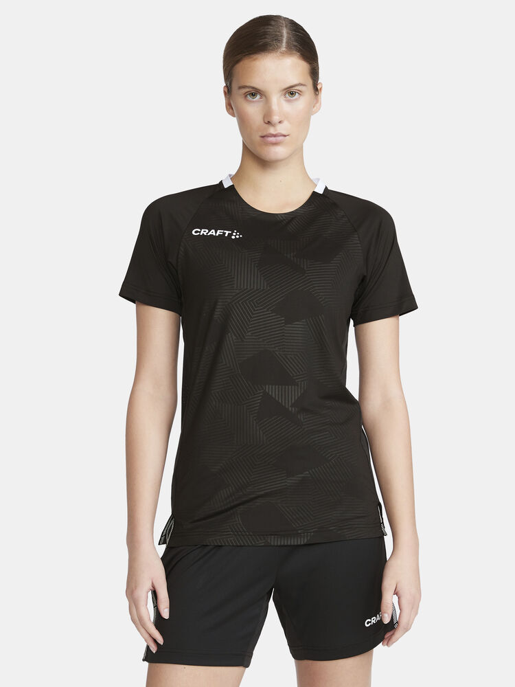 1912758-999000_Premier-Solid-Jersey-W_Closeup1