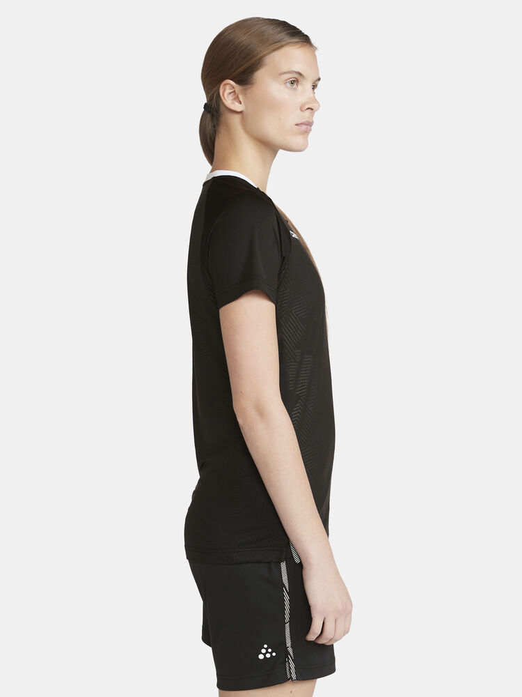 1912758-999000_Premier-Solid-Jersey-W_Closeup2