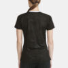 1912758-999000_Premier-Solid-Jersey-W_Closeup3