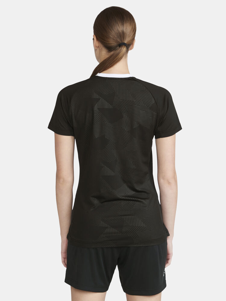 1912758-999000_Premier-Solid-Jersey-W_Closeup3