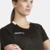1912758-999000_Premier-Solid-Jersey-W_Closeup4