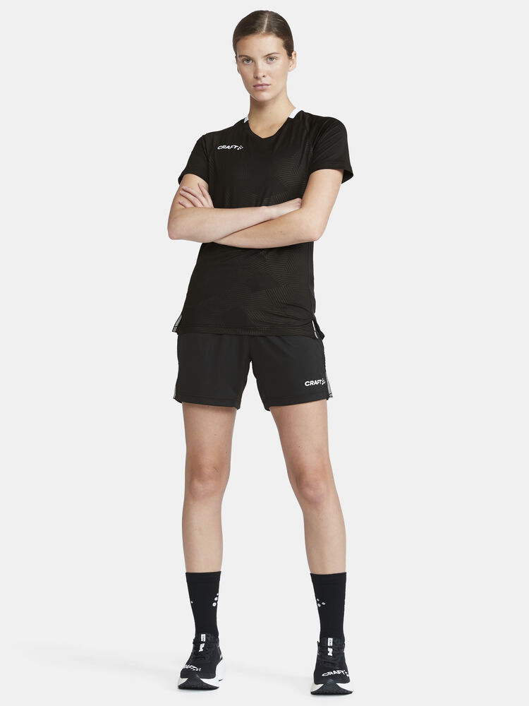 1912758-999000_Premier-Solid-Jersey-W_Closeup6