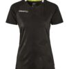 Premier Solid Jersey W