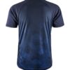 1912759-390000_Premier-Fade-Jersey-M_Back
