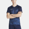 1912759-390000_Premier-Fade-Jersey-M_Closeup1