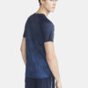 1912759-390000_Premier-Fade-Jersey-M_Closeup3