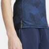 1912759-390000_Premier-Fade-Jersey-M_Closeup5