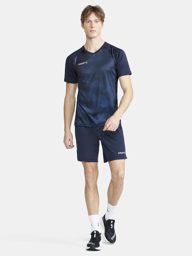 1912759-390000_Premier-Fade-Jersey-M_Closeup6