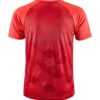 1912759-410000_Premier-Fade-Jersey-M_Back