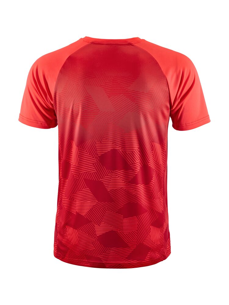 1912759-410000_Premier-Fade-Jersey-M_Back