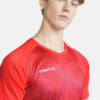 1912759-410000_Premier-Fade-Jersey-M_Closeup4