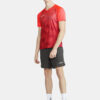 1912759-410000_Premier-Fade-Jersey-M_Closeup6