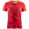 Premier Fade Jersey M