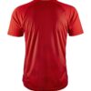 1912759-430000_Premier-Fade-Jersey-M_Back