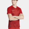 1912759-430000_Premier-Fade-Jersey-M_Closeup1