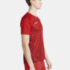 1912759-430000_Premier-Fade-Jersey-M_Closeup2