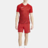 1912759-430000_Premier-Fade-Jersey-M_Closeup5