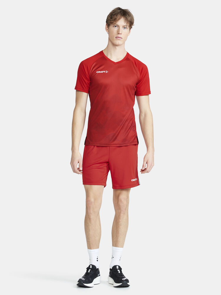 1912759-430000_Premier-Fade-Jersey-M_Closeup5
