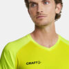 1912759-851000_Premier-Fade-Jersey-M_Closeup4