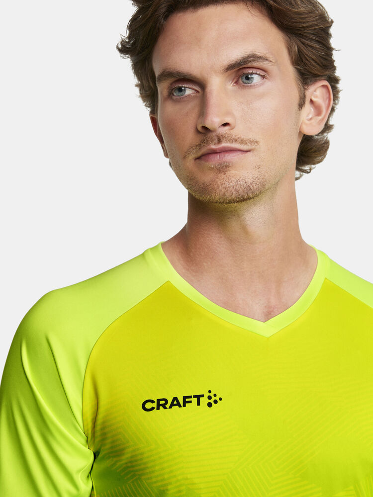 1912759-851000_Premier-Fade-Jersey-M_Closeup4
