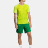 1912759-851000_Premier-Fade-Jersey-M_Closeup5