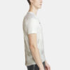 1912759-900000_Premier-Fade-Jersey-M_Closeup2