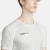 1912759-900000_Premier-Fade-Jersey-M_Closeup4