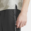 1912759-900000_Premier-Fade-Jersey-M_Closeup5