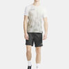 1912759-900000_Premier-Fade-Jersey-M_Closeup6