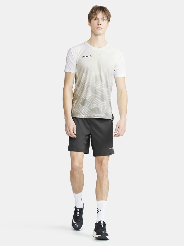 1912759-900000_Premier-Fade-Jersey-M_Closeup6