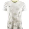 Premier Fade Jersey M