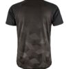 1912759-999000_Premier-Fade-Jersey-M_Back