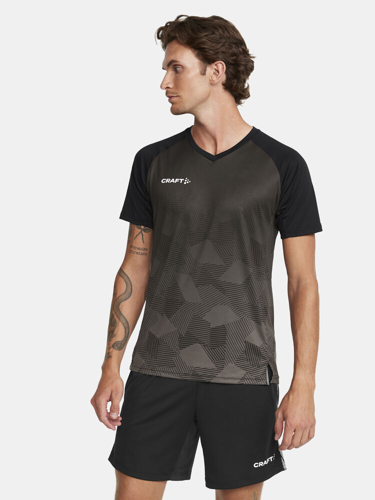 1912759-999000_Premier-Fade-Jersey-M_Closeup1