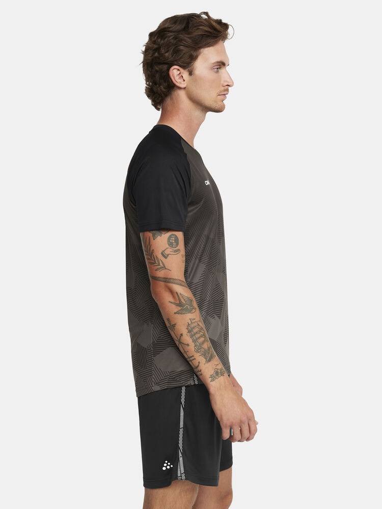 1912759-999000_Premier-Fade-Jersey-M_Closeup2