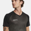 1912759-999000_Premier-Fade-Jersey-M_Closeup4