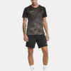1912759-999000_Premier-Fade-Jersey-M_Closeup5