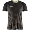 Premier Fade Jersey M