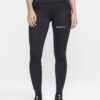 1912780-999000_Pro-Control-Impact-Tights-W_Closeup1