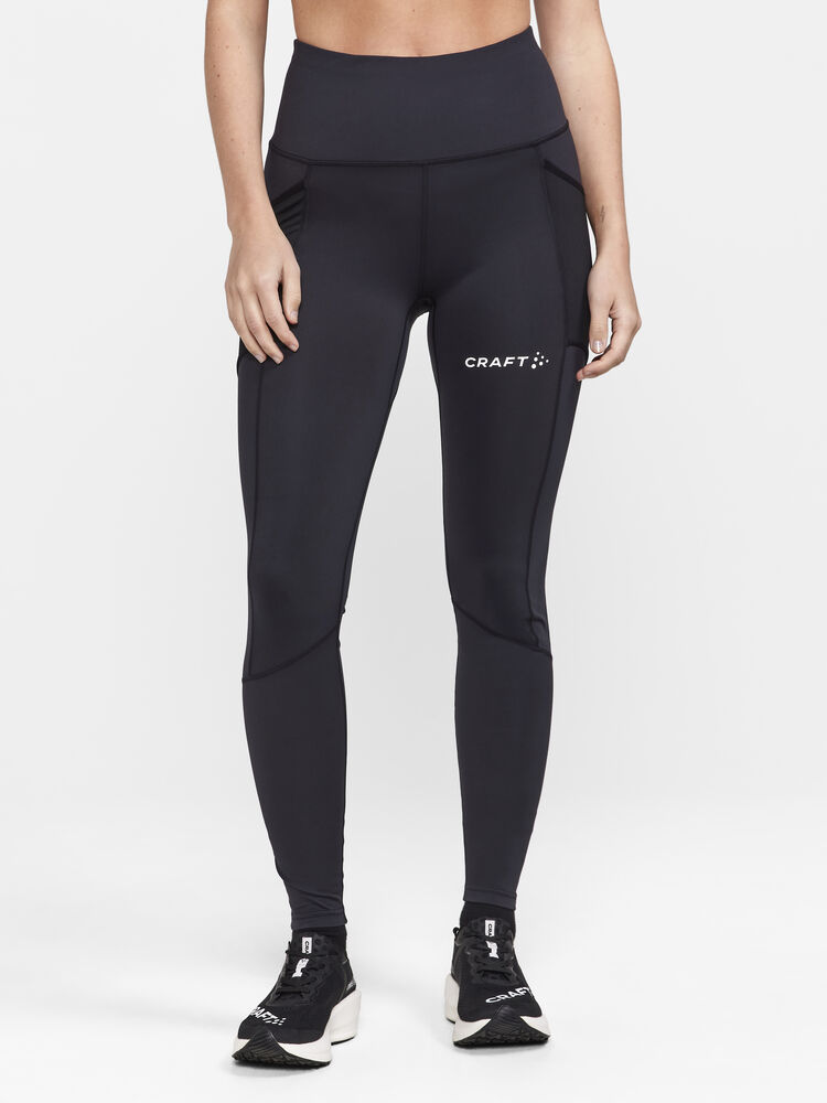 1912780-999000_Pro-Control-Impact-Tights-W_Closeup1