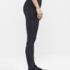 1912780-999000_Pro-Control-Impact-Tights-W_Closeup2