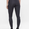 1912780-999000_Pro-Control-Impact-Tights-W_Closeup3
