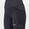 1912780-999000_Pro-Control-Impact-Tights-W_Closeup4