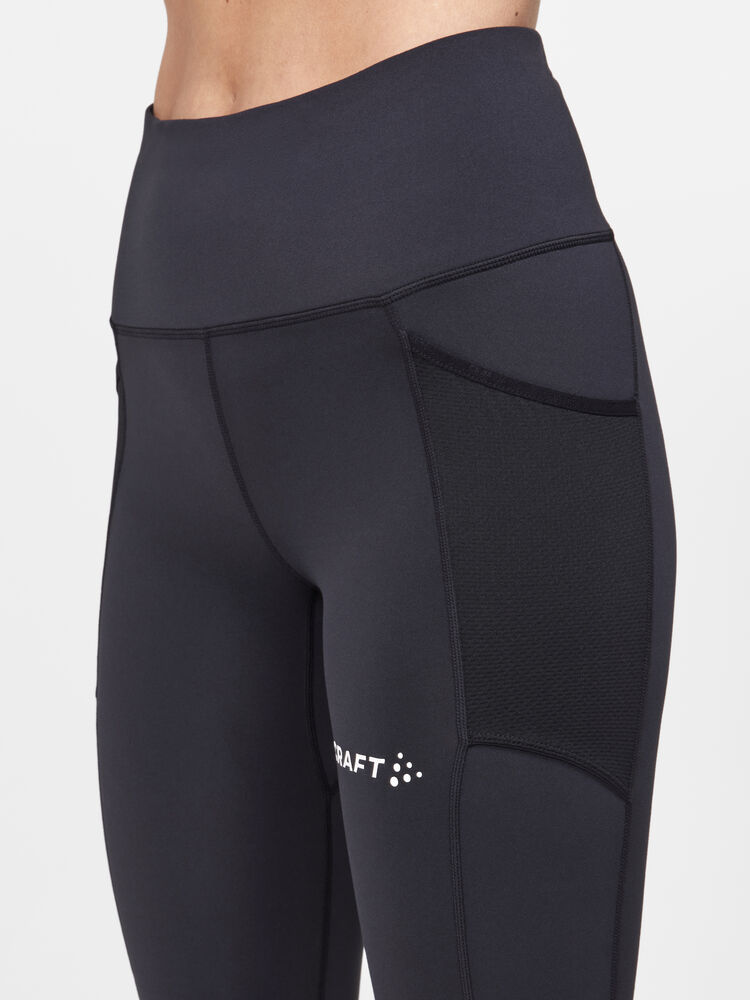 1912780-999000_Pro-Control-Impact-Tights-W_Closeup4