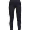 Ability Tights W