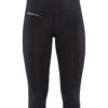 ADV Essence Capri Tights 2 W