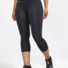 1913209-999000_ADV-Essence-Capri-Tights-2-W_Closeup1
